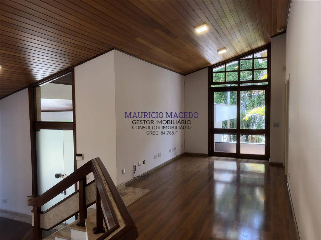 Casa para alugar com 4 quartos, 660m² - Foto 7