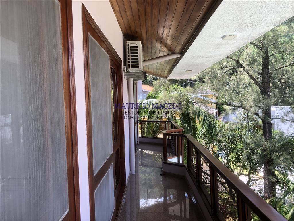 Casa para alugar com 4 quartos, 660m² - Foto 10