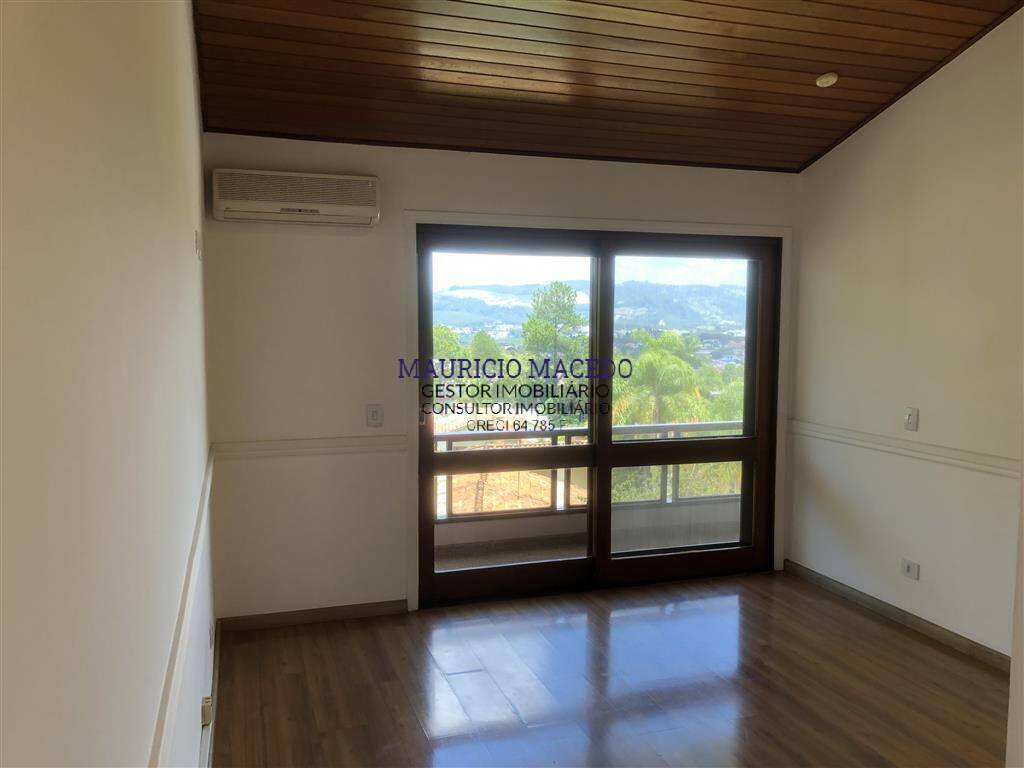 Casa para alugar com 4 quartos, 660m² - Foto 14