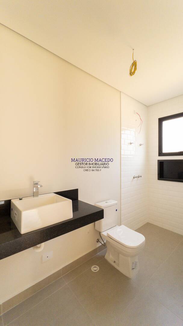 Casa à venda com 5 quartos, 510m² - Foto 11