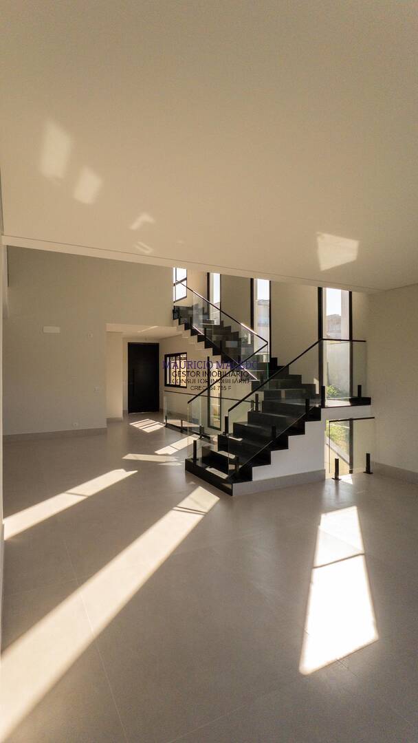 Casa à venda com 5 quartos, 510m² - Foto 18