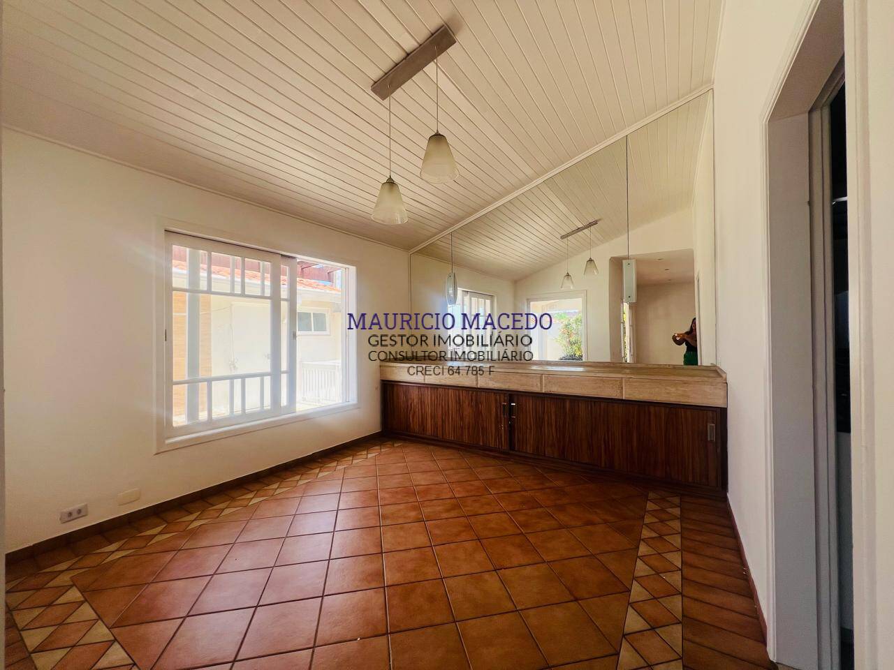 Casa à venda com 4 quartos, 350m² - Foto 16