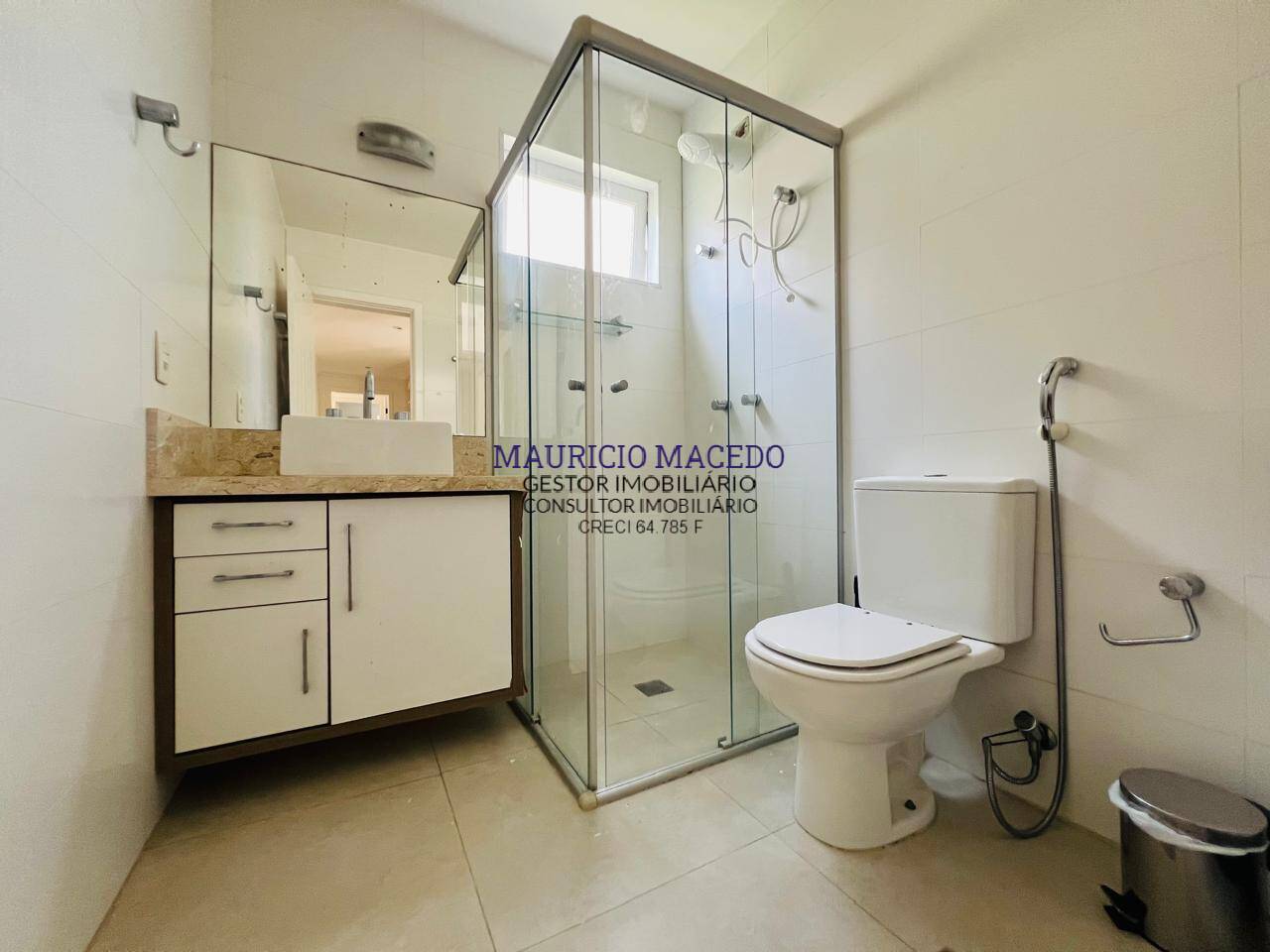 Casa à venda com 4 quartos, 350m² - Foto 19