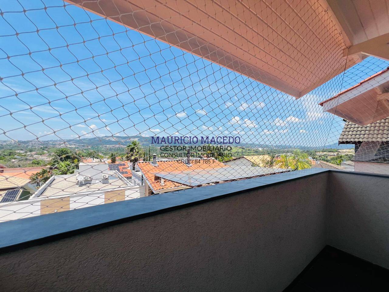 Casa à venda com 4 quartos, 350m² - Foto 23