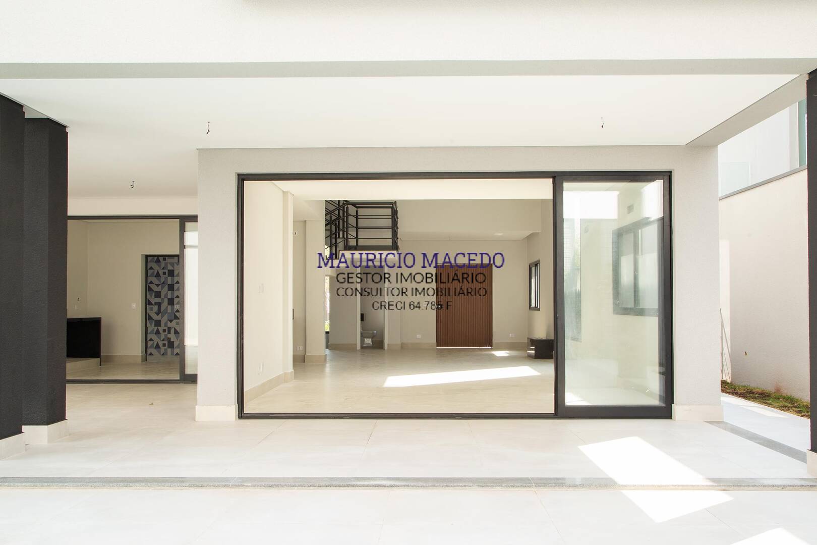 Casa à venda com 4 quartos, 525m² - Foto 27