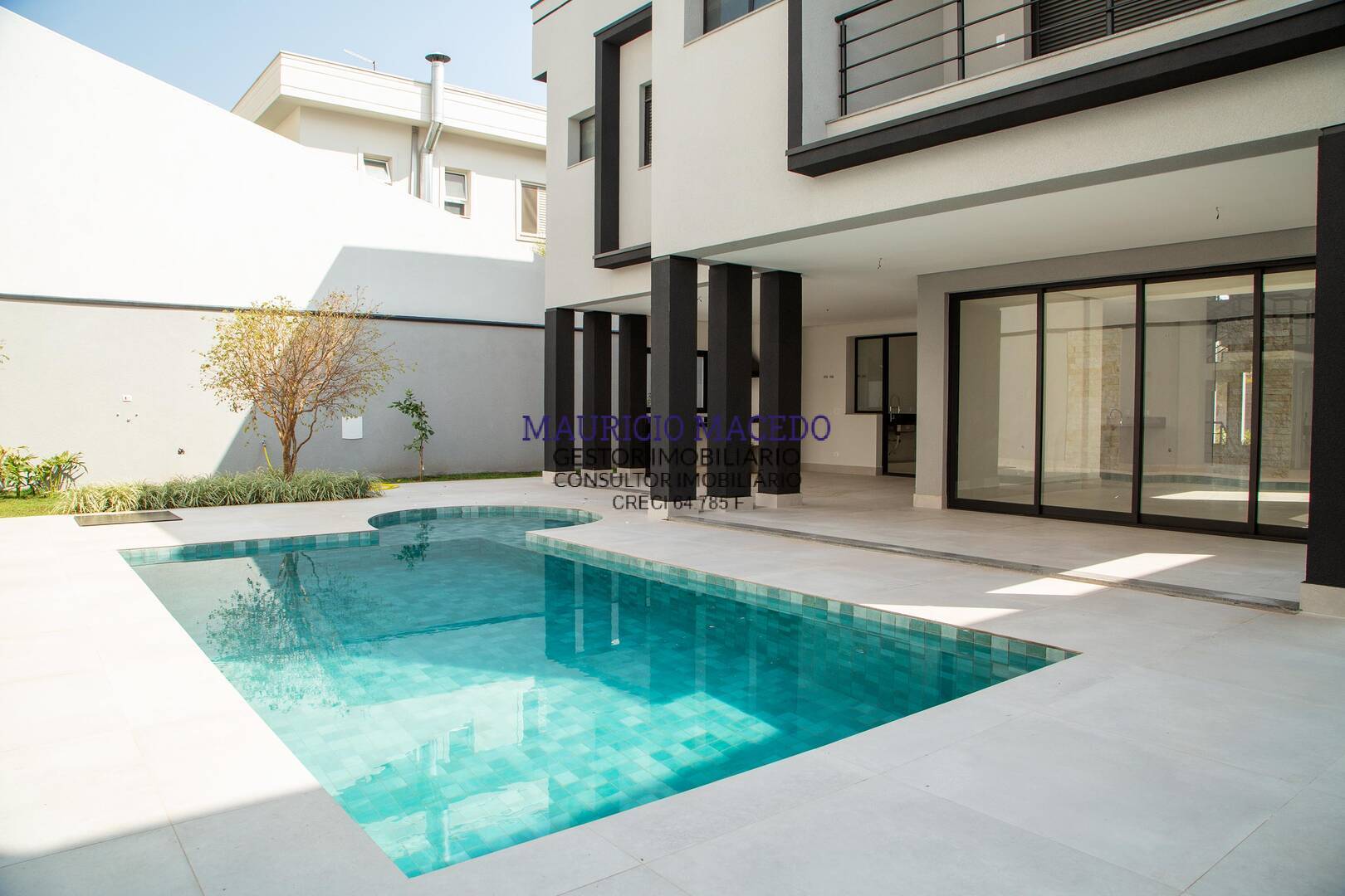 Casa à venda com 4 quartos, 525m² - Foto 28