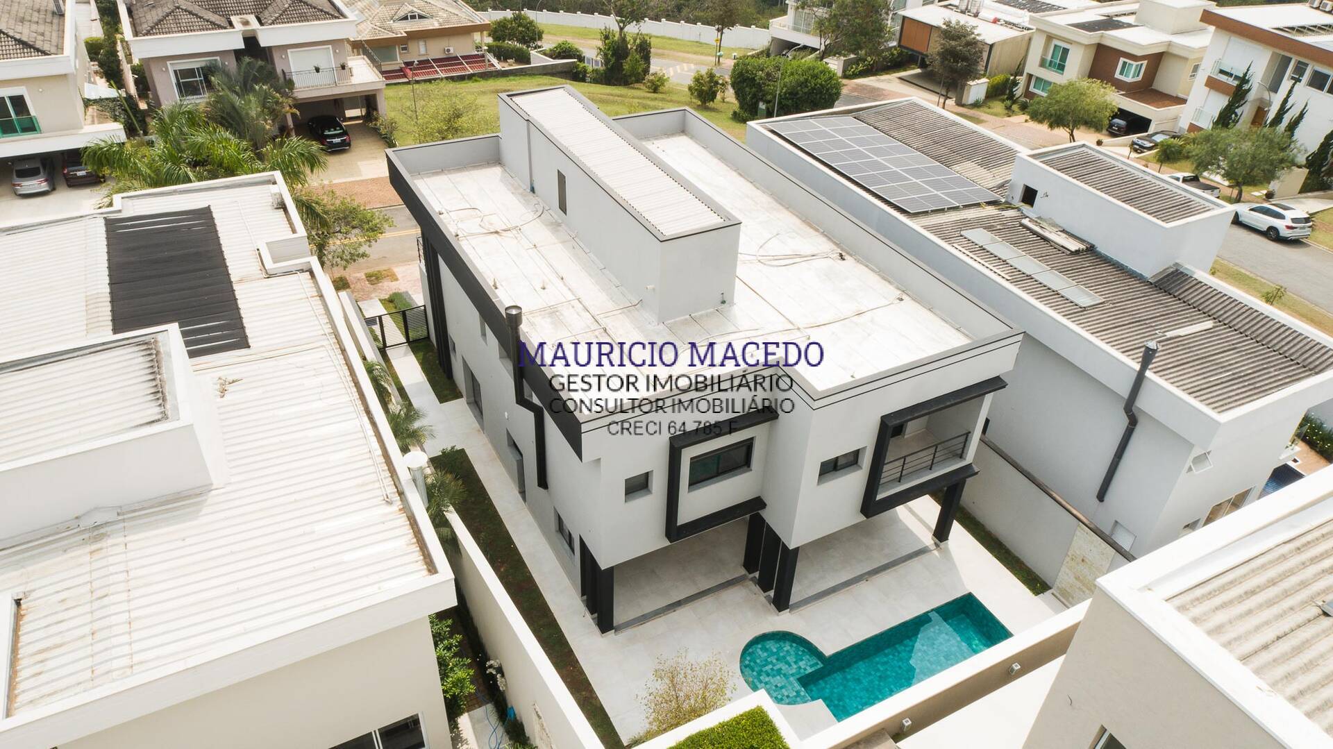 Casa à venda com 4 quartos, 525m² - Foto 42