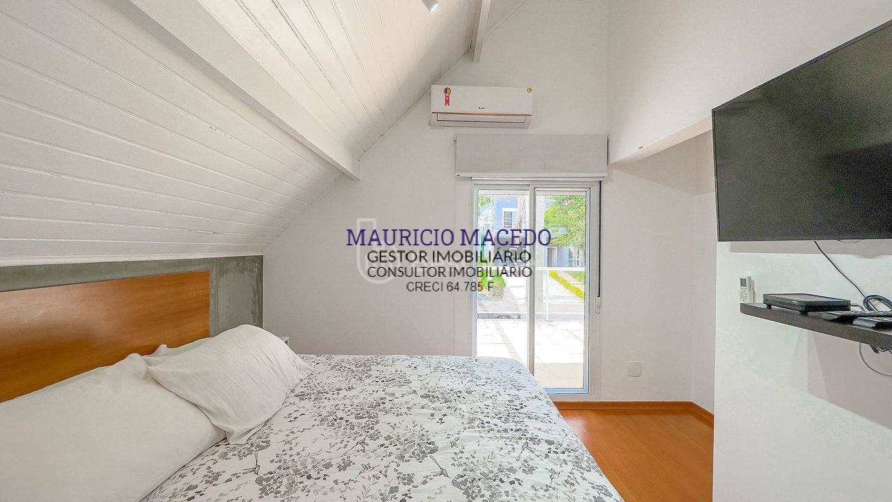 Casa à venda com 3 quartos, 274m² - Foto 13