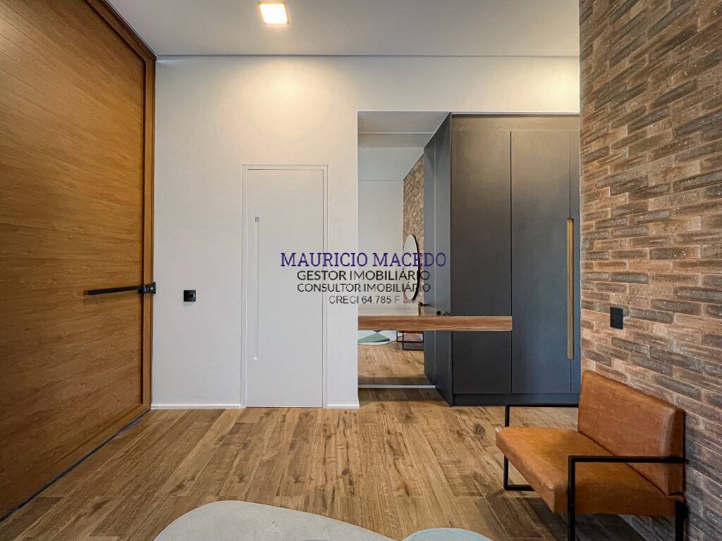 Casa à venda com 4 quartos, 420m² - Foto 27