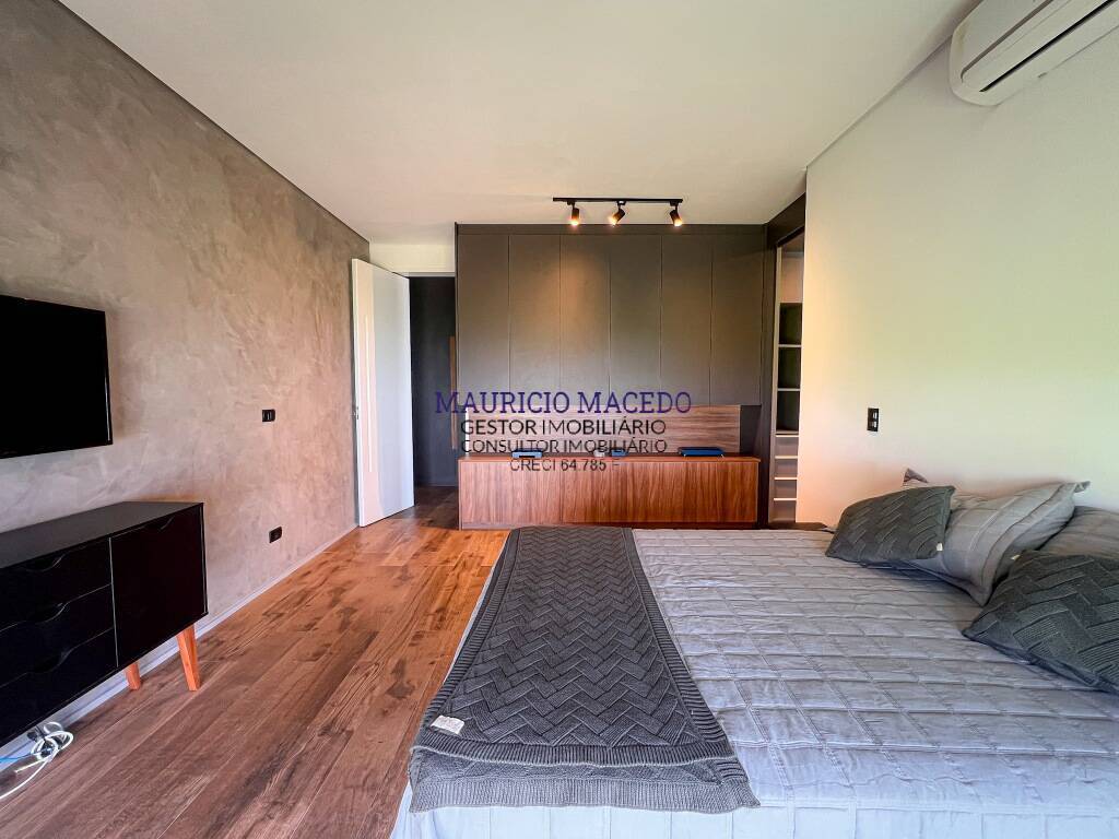 Casa à venda com 4 quartos, 420m² - Foto 35