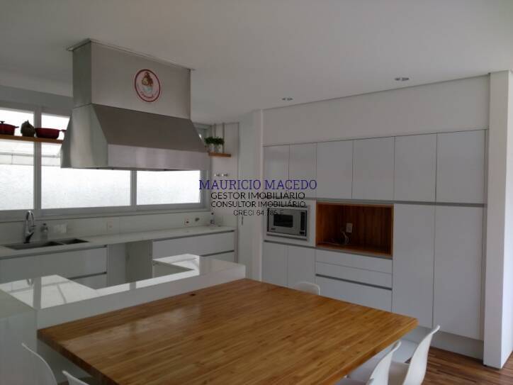 Casa à venda com 4 quartos, 1200m² - Foto 14