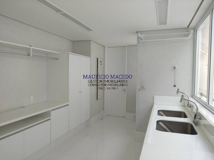 Casa à venda com 4 quartos, 1200m² - Foto 28