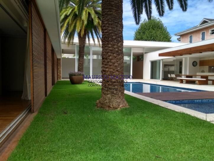 Casa à venda com 4 quartos, 1200m² - Foto 34