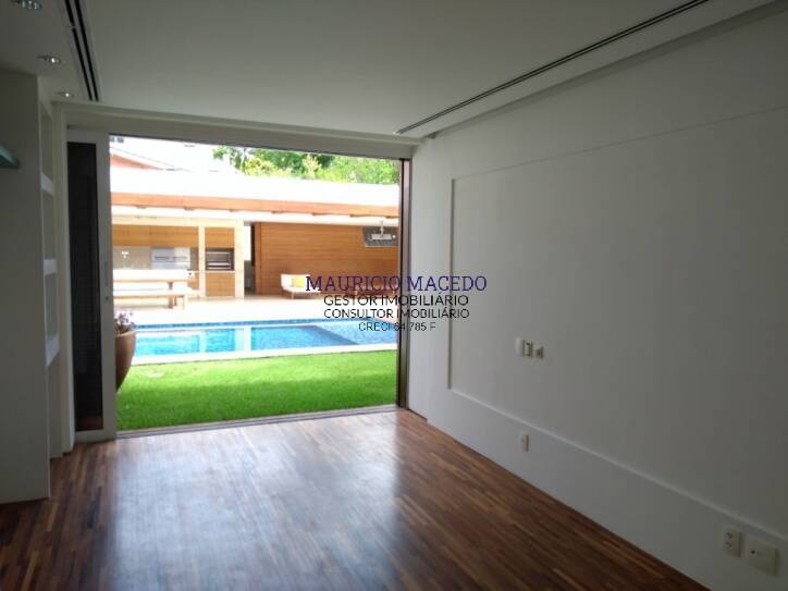 Casa à venda com 4 quartos, 1200m² - Foto 44