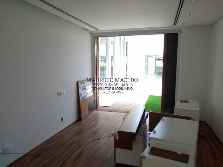 Casa à venda com 4 quartos, 1200m² - Foto 49