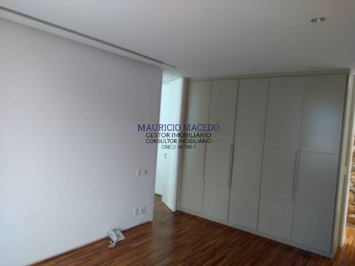 Casa à venda com 4 quartos, 1200m² - Foto 63