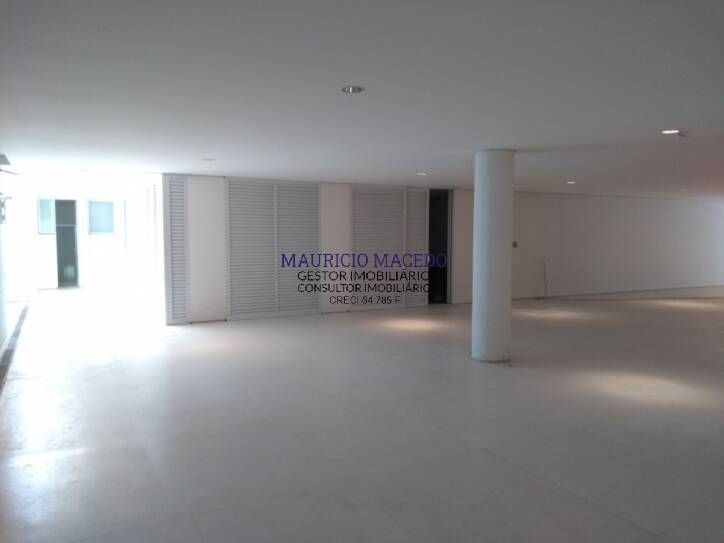 Casa à venda com 4 quartos, 1200m² - Foto 75