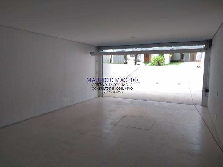 Casa à venda com 4 quartos, 1200m² - Foto 86