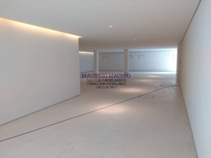 Casa à venda com 4 quartos, 1200m² - Foto 90