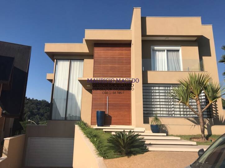 Casa à venda e aluguel com 5 quartos, 800m² - Foto 18