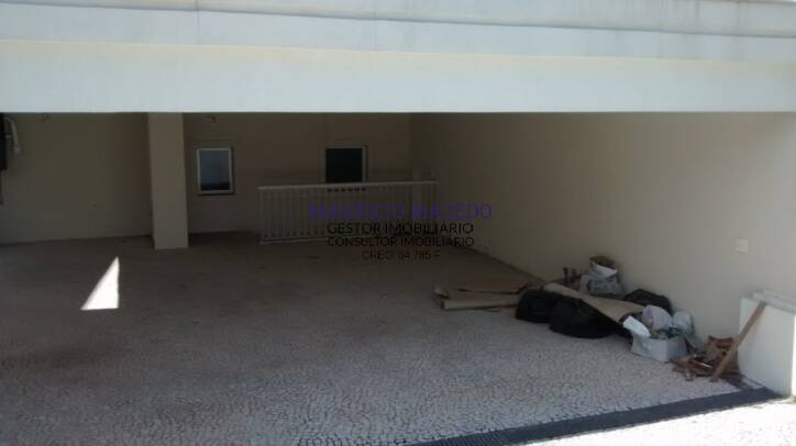 Casa para alugar com 5 quartos, 553m² - Foto 3