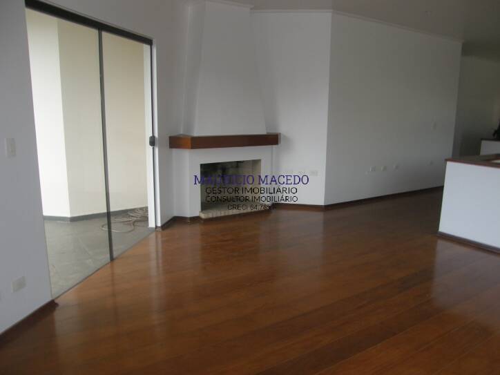 Casa para alugar com 4 quartos, 484m² - Foto 18