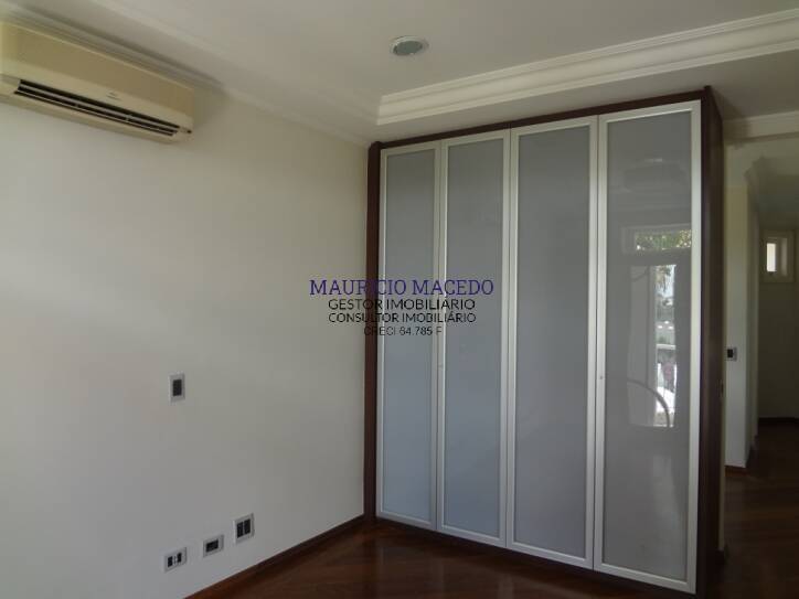 Casa à venda com 5 quartos, 780m² - Foto 18