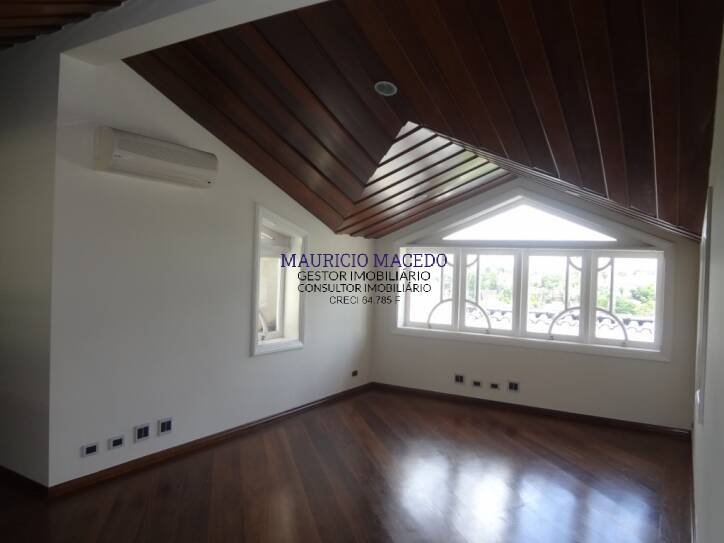 Casa à venda com 5 quartos, 780m² - Foto 22