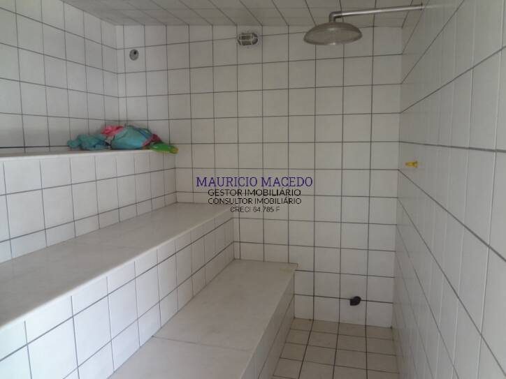 Casa à venda com 5 quartos, 780m² - Foto 26