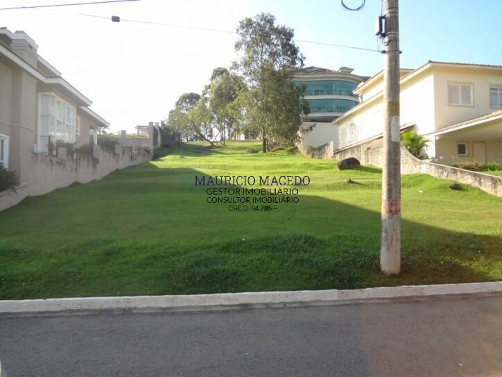 Terreno à venda, 800m² - Foto 2