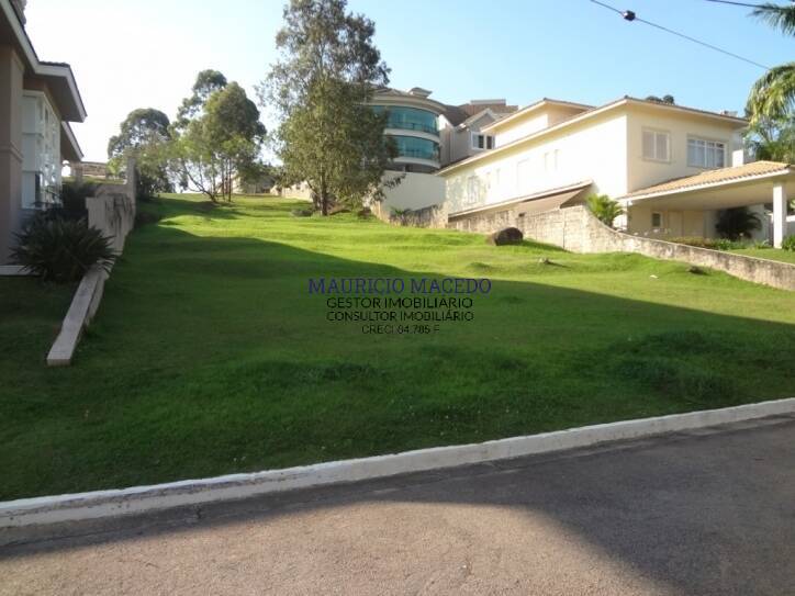 Terreno à venda, 800m² - Foto 3