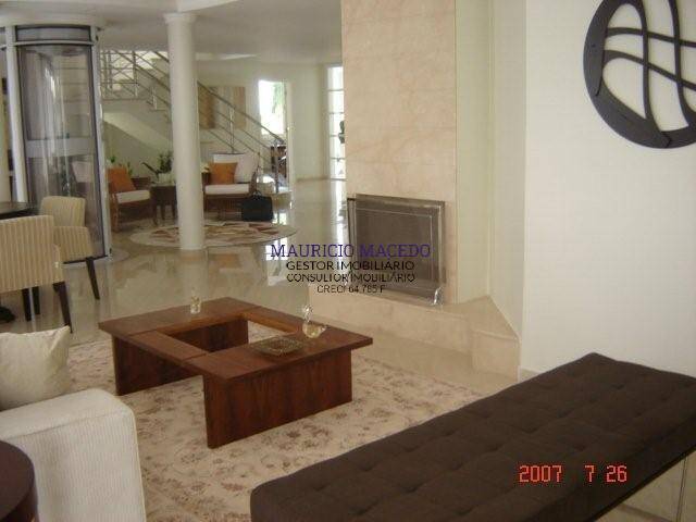 Casa à venda e aluguel com 5 quartos, 819m² - Foto 34