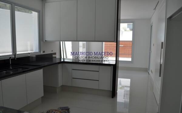 Casa à venda com 4 quartos, 497m² - Foto 10